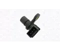 Snma polohy vakovho hdele MAGNETI MARELLI ‐ MAG 064847207010