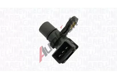MAGNETI MARELLI Snma polohy vakovho hdele MAG 064847207010, 064847207010