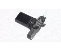 Snma polohy vakovho hdele MAGNETI MARELLI ‐ MAG 064847208010