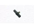 Snma polohy vakovho hdele MAGNETI MARELLI ‐ MAG 064847210010