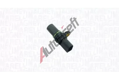 MAGNETI MARELLI Snma polohy vakovho hdele MAG 064847210010, 064847210010