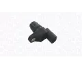 Snma polohy vakovho hdele MAGNETI MARELLI ‐ MAG 064847213010