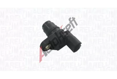 MAGNETI MARELLI Snma polohy vakovho hdele MAG 064847213010, 064847213010