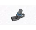 Snma polohy vakovho hdele MAGNETI MARELLI ‐ MAG 064847214010