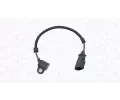 Snma polohy vakovho hdele MAGNETI MARELLI ‐ MAG 064847215010