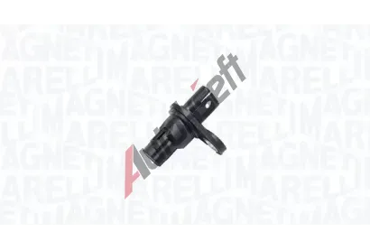 MAGNETI MARELLI Snma polohy vakovho hdele MAG 064847216010, 064847216010
