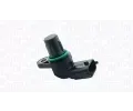 Snma polohy vakovho hdele MAGNETI MARELLI ‐ MAG 064847217010