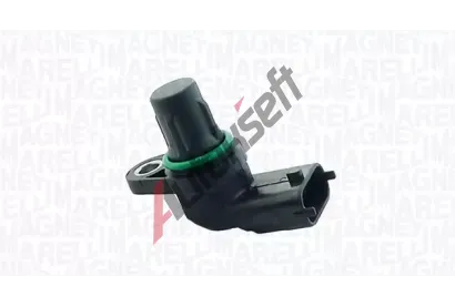 MAGNETI MARELLI Snma polohy vakovho hdele MAG 064847217010, 064847217010