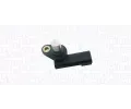Snma polohy vakovho hdele MAGNETI MARELLI ‐ MAG 064847219010