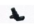 Snma polohy vakovho hdele MAGNETI MARELLI ‐ MAG 064847220010