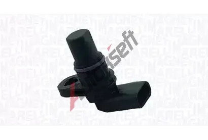 MAGNETI MARELLI Snma polohy vakovho hdele MAG 064847220010, 064847220010