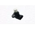 Snma polohy vakovho hdele MAGNETI MARELLI ‐ MAG 064847221010