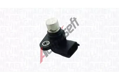MAGNETI MARELLI Snma polohy vakovho hdele MAG 064847221010, 064847221010