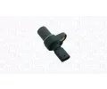 Snma polohy vakovho hdele MAGNETI MARELLI ‐ MAG 064847223010