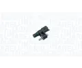 Snma polohy vakovho hdele MAGNETI MARELLI ‐ MAG 064847225010