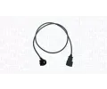 Snma polohy vakovho hdele MAGNETI MARELLI ‐ MAG 064847226010