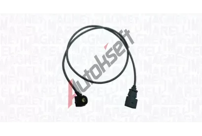 MAGNETI MARELLI Snma polohy vakovho hdele MAG 064847226010, 064847226010