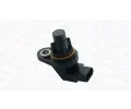 Snma polohy vakovho hdele MAGNETI MARELLI ‐ MAG 064847227010