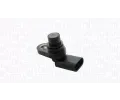 Snma polohy vakovho hdele MAGNETI MARELLI ‐ MAG 064847228010