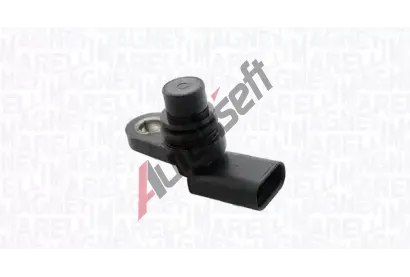 MAGNETI MARELLI Snma polohy vakovho hdele MAG 064847228010, 064847228010