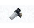 Genertor impuls klikov hdel MAGNETI MARELLI ‐ MAG 064848001010