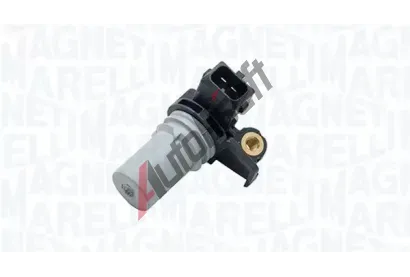 MAGNETI MARELLI Genertor impuls klikov hdel MAG 064848001010, 064848001010