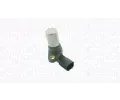 Gener�tor impuls� klikov� h��del&nbsp;MAGNETI MARELLI&nbsp;&dash;&nbsp;MAG 064848013010