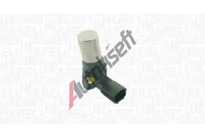 MAGNETI MARELLI Generátor impulsů klikový hřídel MAG 064848013010, 064848013010 MAGNETI MARELLI Generátor impulsů klikový hřídel MAG 064848013010, 064848013010