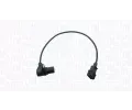 Snma polohy vakovho hdele MAGNETI MARELLI ‐ MAG 064848014010