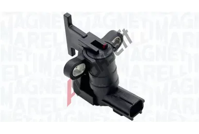 MAGNETI MARELLI Snma polohy vakovho hdele MAG 064848016010, 064848016010