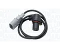 Genertor impuls klikov hdel MAGNETI MARELLI ‐ MAG 064848017010
