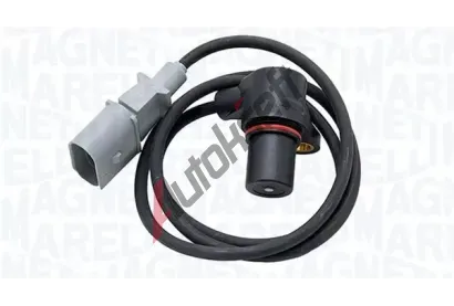 MAGNETI MARELLI Genertor impuls klikov hdel MAG 064848017010, 064848017010