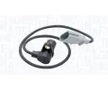 Genertor impuls klikov hdel MAGNETI MARELLI ‐ MAG 064848018010