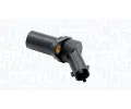 Genertor impuls klikov hdel MAGNETI MARELLI ‐ MAG 064848019010