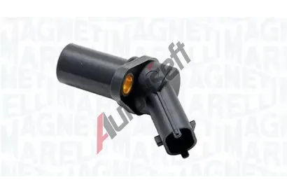 MAGNETI MARELLI Genertor impuls klikov hdel MAG 064848019010, 064848019010