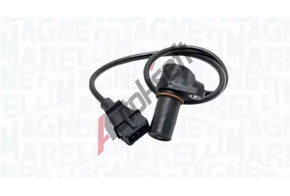 MAGNETI MARELLI Genertor impuls klikov hdel MAG 064848021010, 064848021010