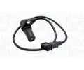 Genertor impuls klikov hdel MAGNETI MARELLI ‐ MAG 064848021011