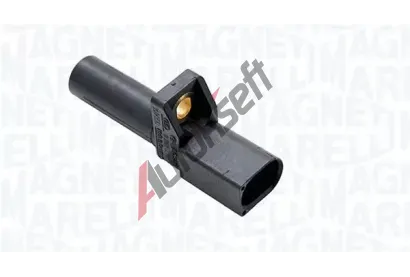 MAGNETI MARELLI Genertor impuls klikov hdel MAG 064848023010, 064848023010