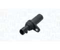 MAGNETI MARELLI Genertor impuls klikov hdel ‐ MAG 064848025010