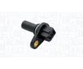 MAGNETI MARELLI Genertor impuls klikov hdel ‐ MAG 064848026010