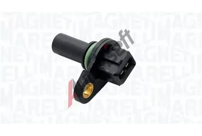 MAGNETI MARELLI Genertor impuls klikov hdel MAG 064848026010, 064848026010