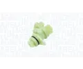 Snma rychlosti / potu otek MAGNETI MARELLI ‐ MAG 064848027010