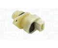 Gener�tor impuls� klikov� h��del&nbsp;MAGNETI MARELLI&nbsp;&dash;&nbsp;MAG 064848028010