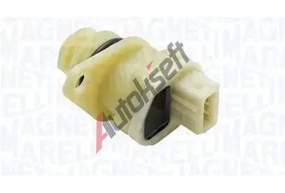 MAGNETI MARELLI Gener�tor impuls� klikov� h��del MAG 064848028010, 064848028010