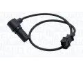 Genertor impuls klikov hdel MAGNETI MARELLI ‐ MAG 064848043010