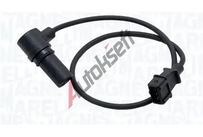 MAGNETI MARELLI Genertor impuls klikov hdel MAG 064848043010, 064848043010