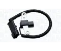 Genertor impuls klikov hdel MAGNETI MARELLI ‐ MAG 064848044010