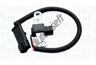 MAGNETI MARELLI Genertor impuls klikov hdel MAG 064848044010, 064848044010