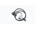 Genertor impuls klikov hdel MAGNETI MARELLI ‐ MAG 064848049010