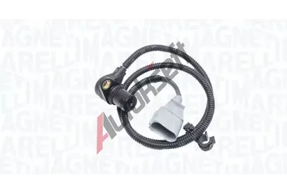 MAGNETI MARELLI Genertor impuls klikov hdel MAG 064848049010, 064848049010